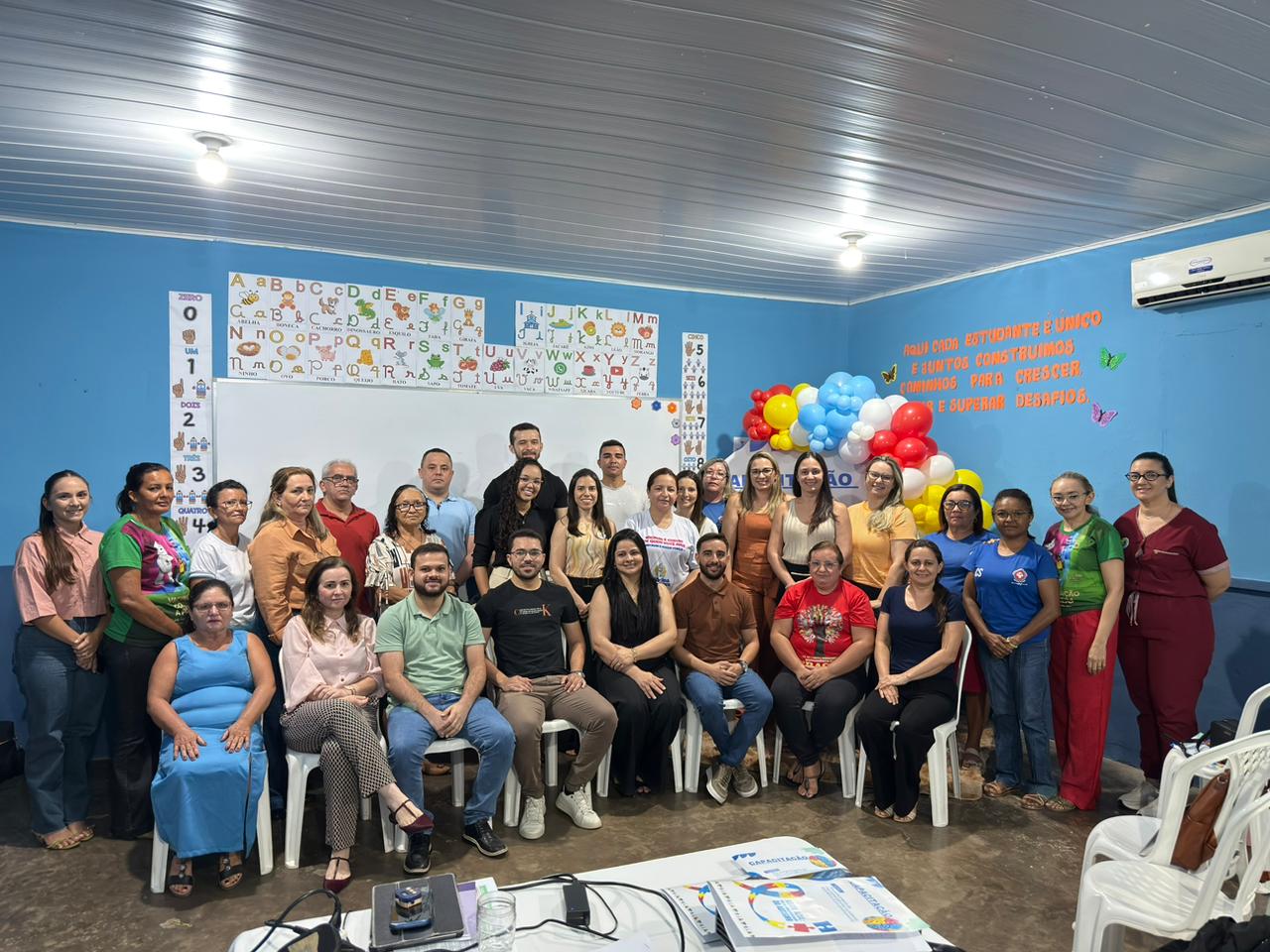 {{ $post->ma_foto }}