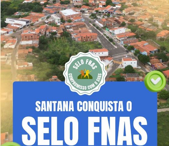 {{ $post->ma_foto }}