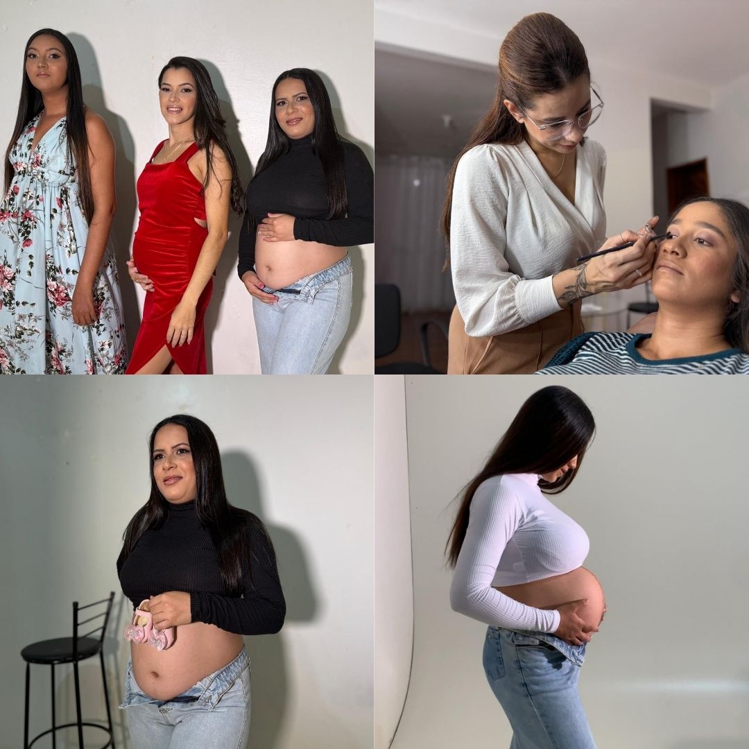 article-08-large