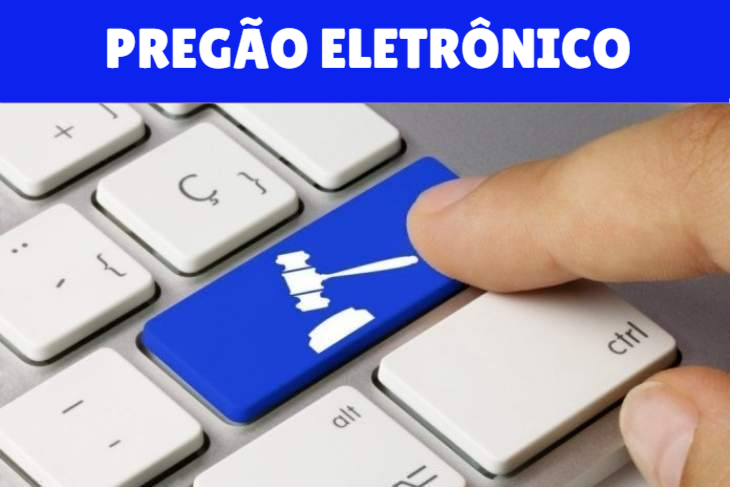 {{ $post->ma_foto }}