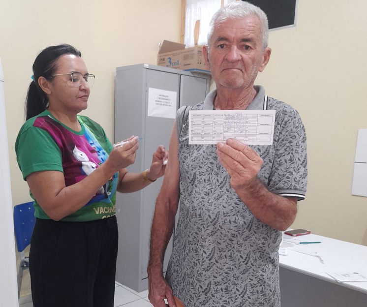 {{ $post->ma_foto }}