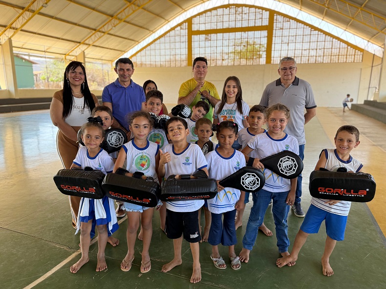 {{ $post->ma_foto }}