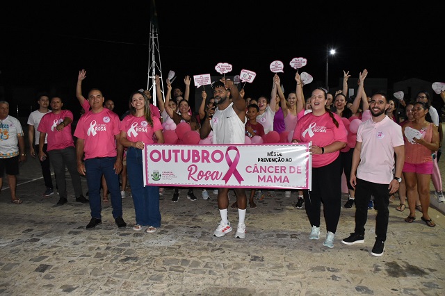 {{ $post->ma_foto }}