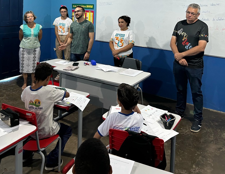 {{ $post->ma_foto }}