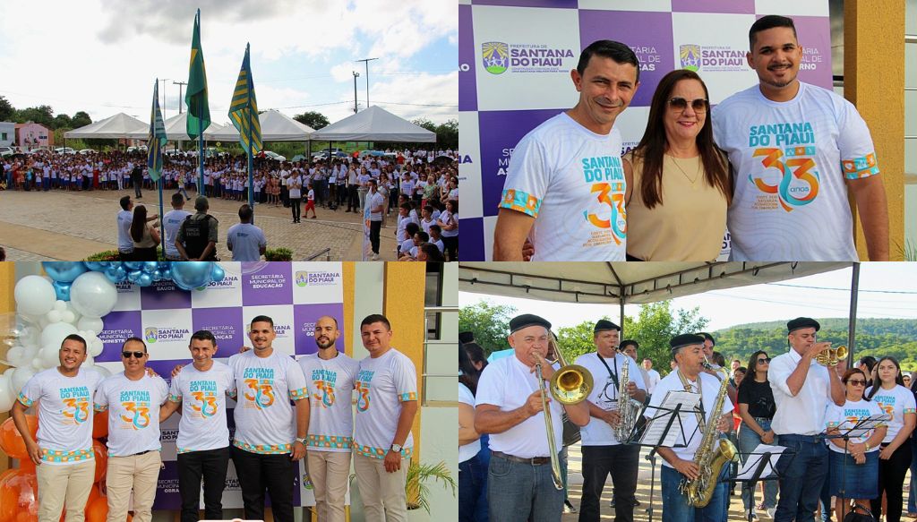 {{ $post->ma_foto }}