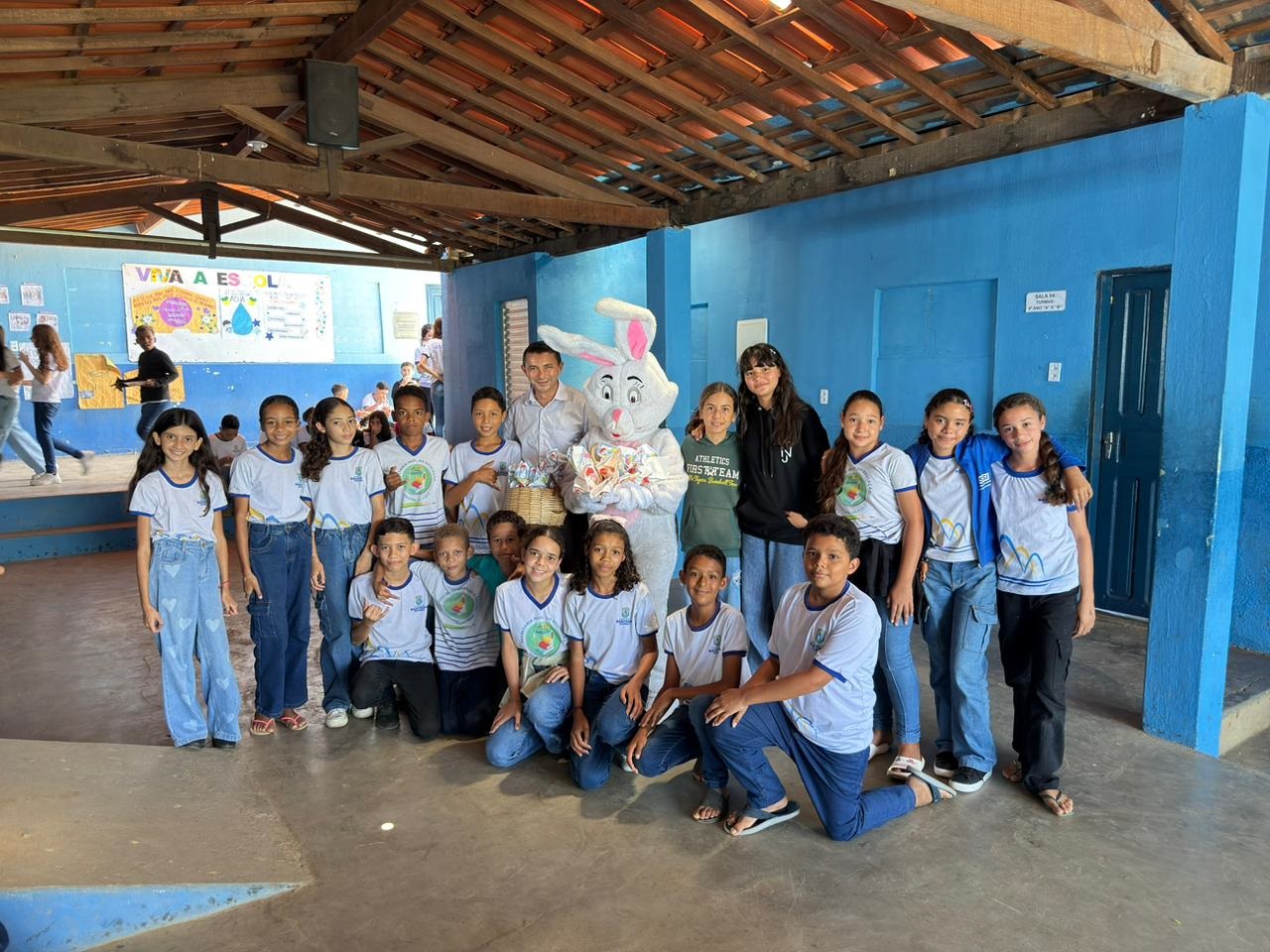 {{ $post->ma_foto }}