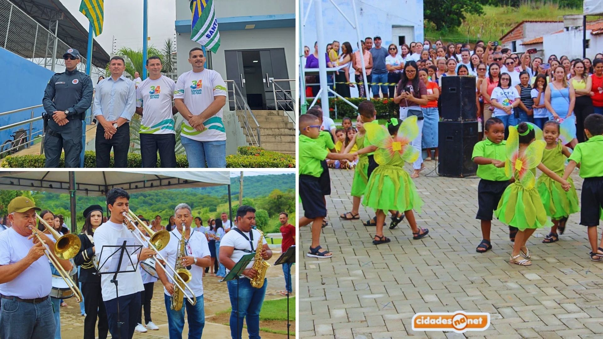 {{ $post->ma_foto }}