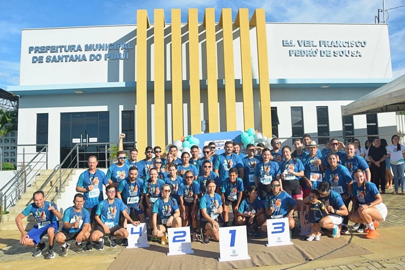 {{ $post->ma_foto }}