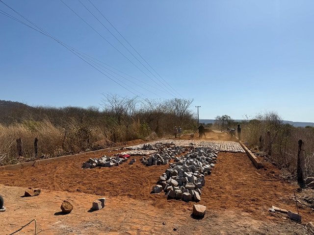 {{ $post->ma_foto }}