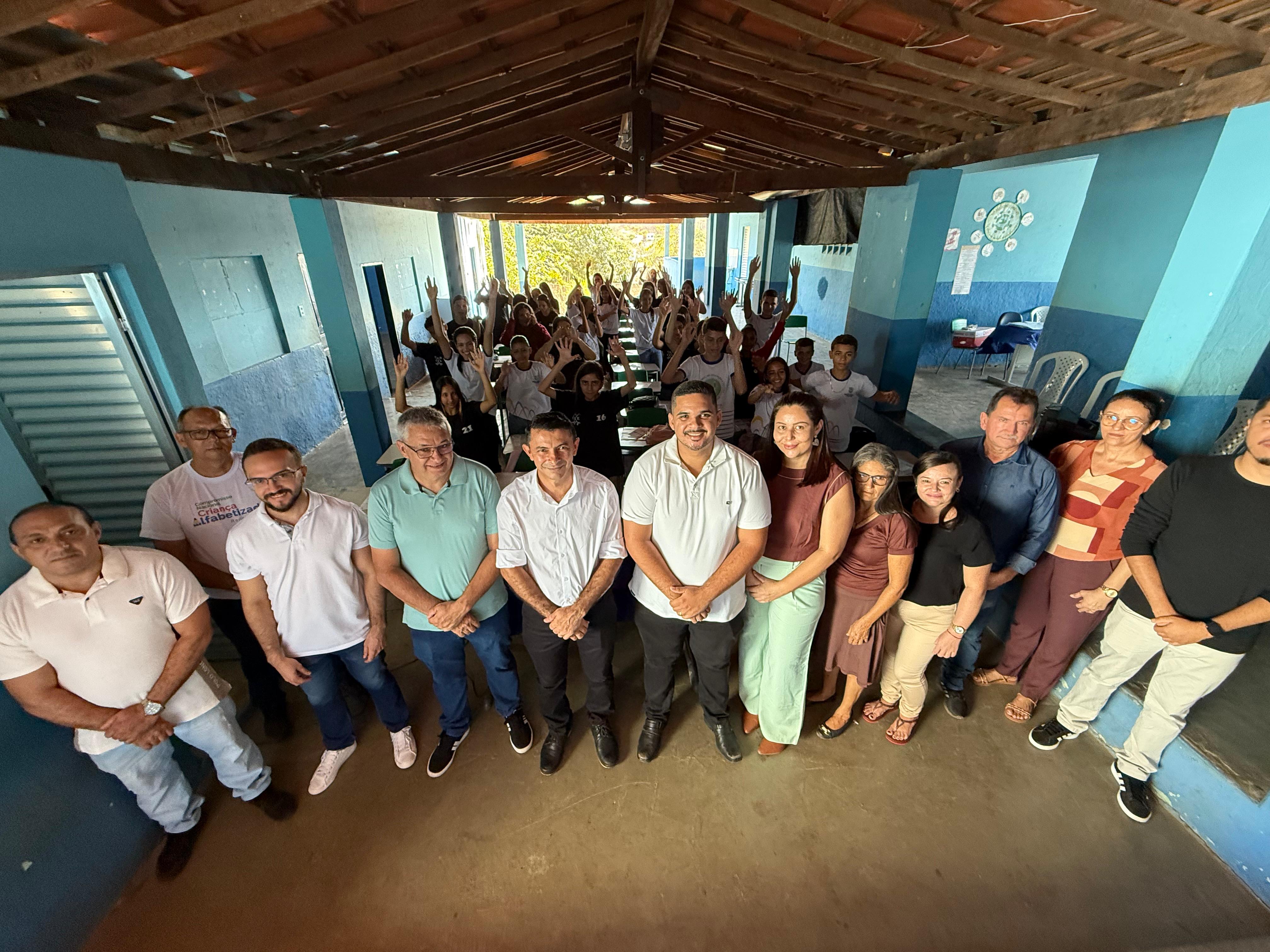 {{ $post->ma_foto }}