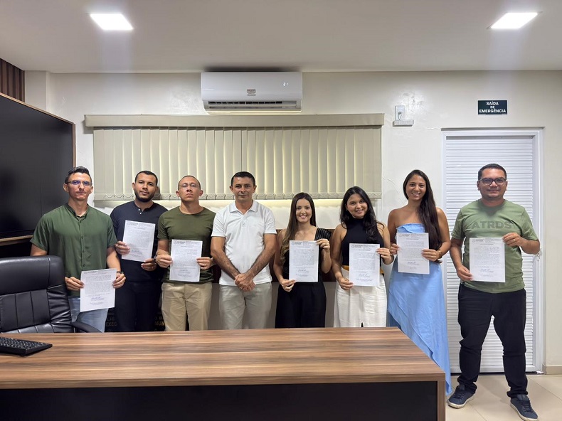 {{ $post->ma_foto }}