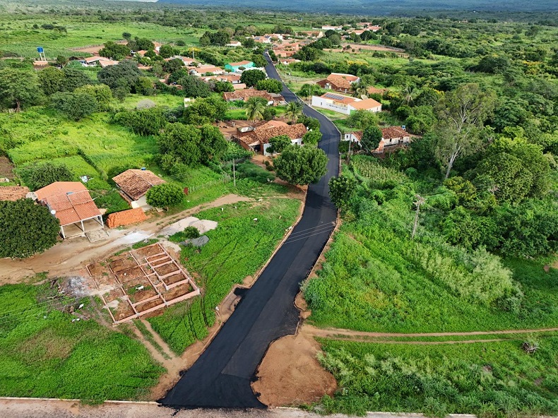 {{ $post->ma_foto }}