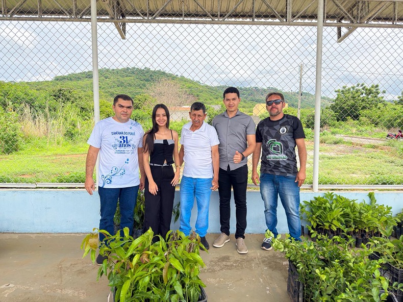 {{ $post->ma_foto }}