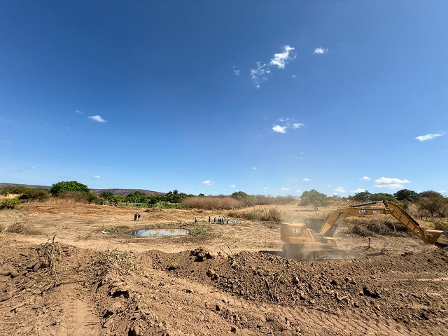 {{ $post->ma_foto }}