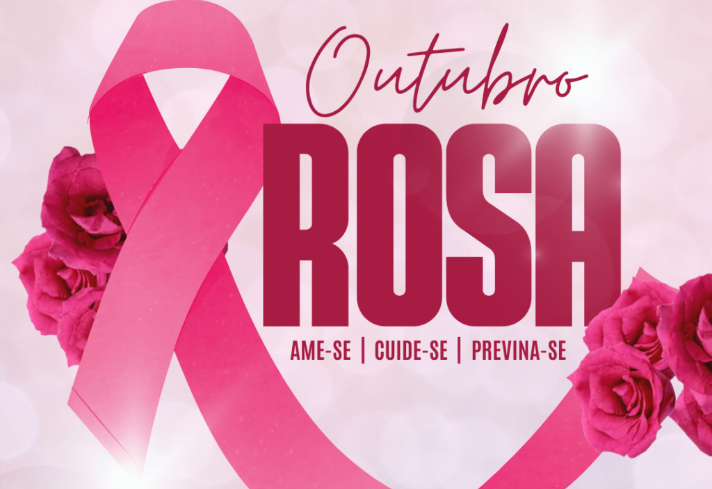 {{ $post->ma_foto }}