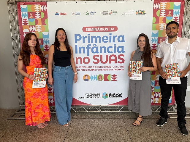 {{ $post->ma_foto }}