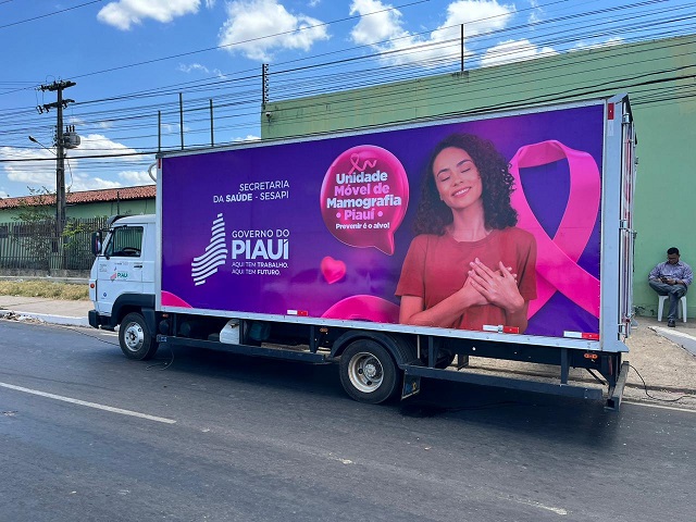 {{ $post->ma_foto }}