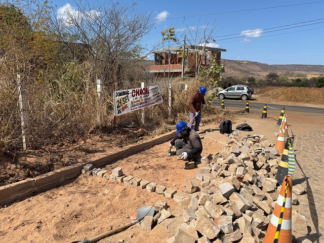 {{ $post->ma_foto }}