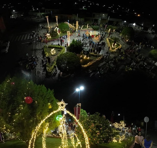 {{ $post->ma_foto }}