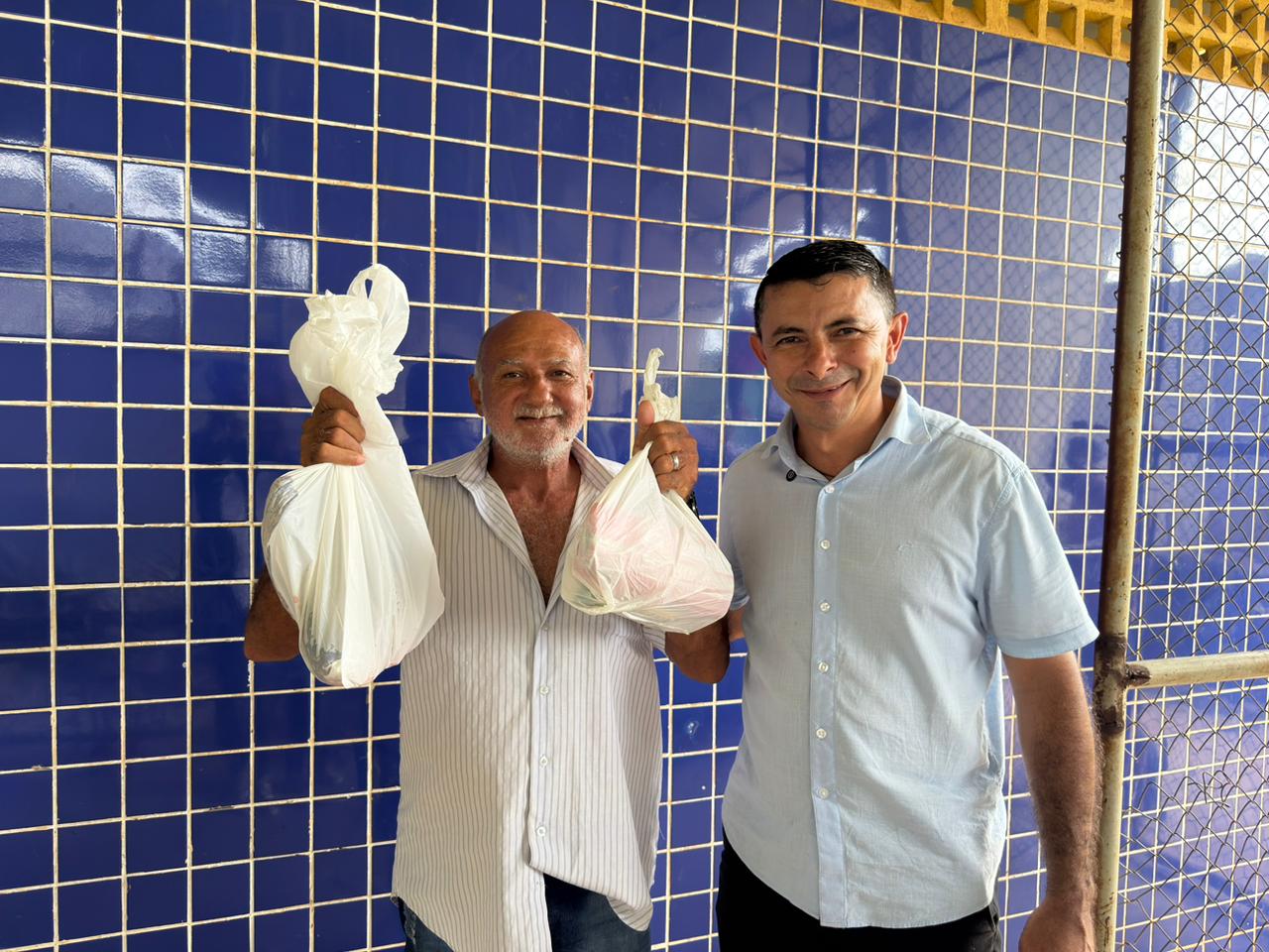 {{ $post->ma_foto }}