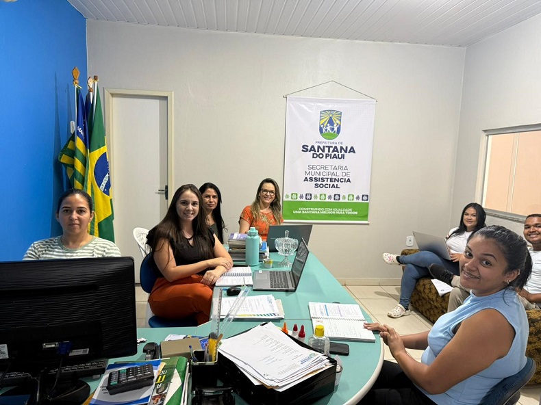 {{ $post->ma_foto }}