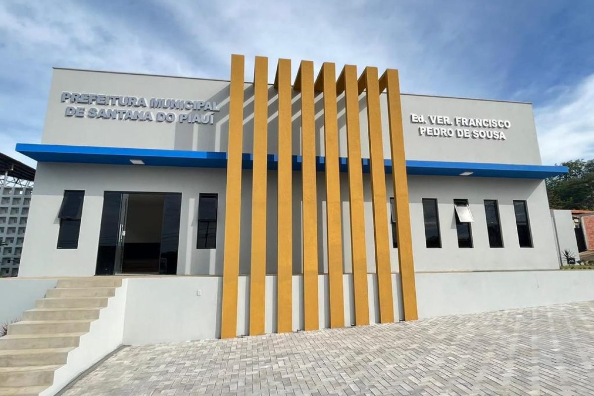 {{ $post->ma_foto }}