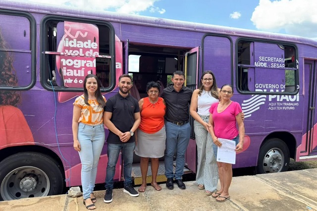 {{ $post->ma_foto }}