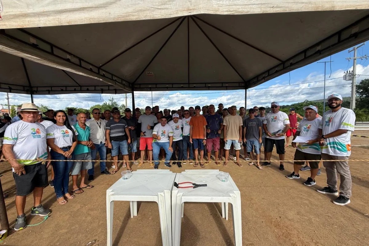 {{ $post->ma_foto }}