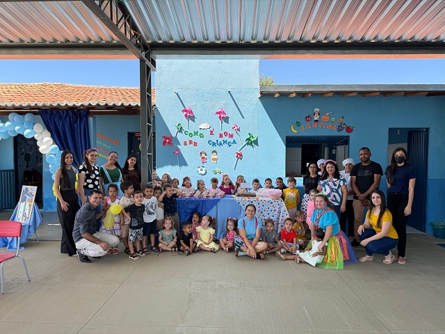 {{ $post->ma_foto }}