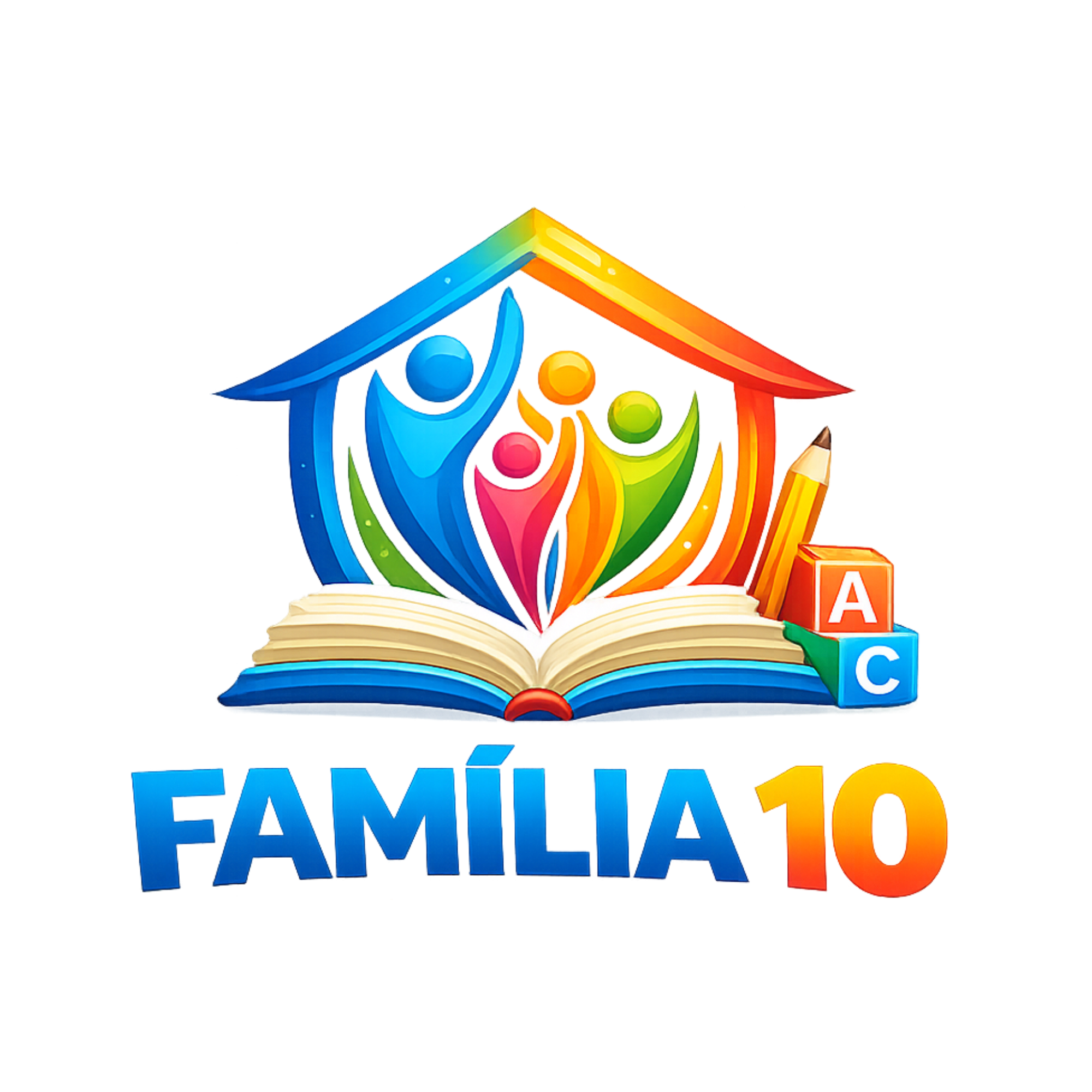 {{ $post->ma_foto }}