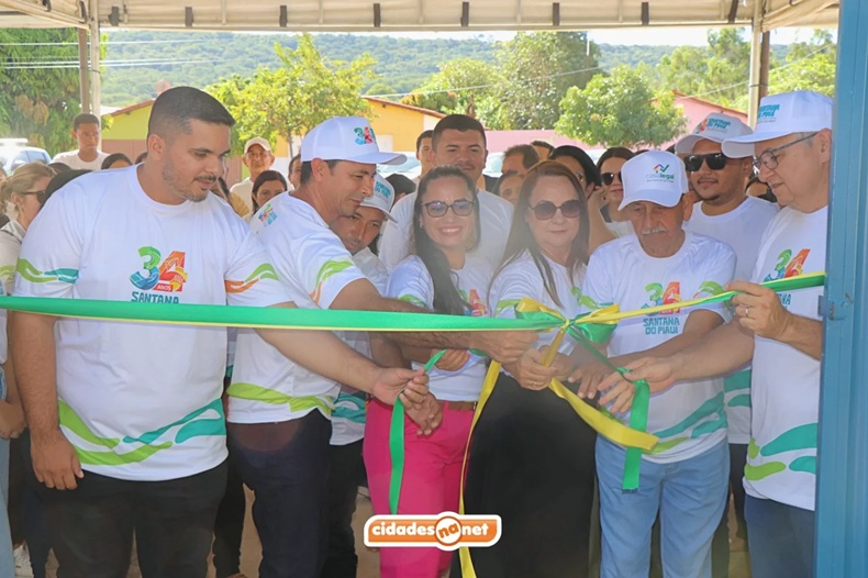 {{ $post->ma_foto }}