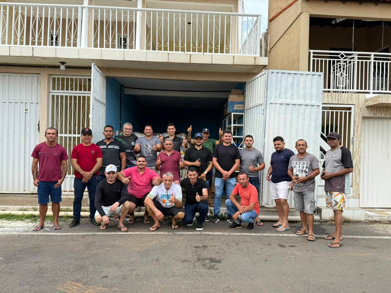 {{ $post->ma_foto }}