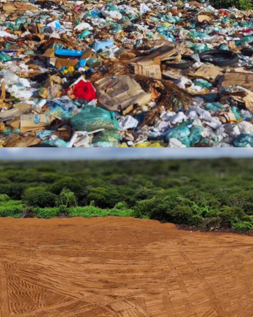 {{ $post->ma_foto }}