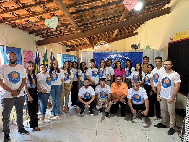 {{ $post->ma_foto }}