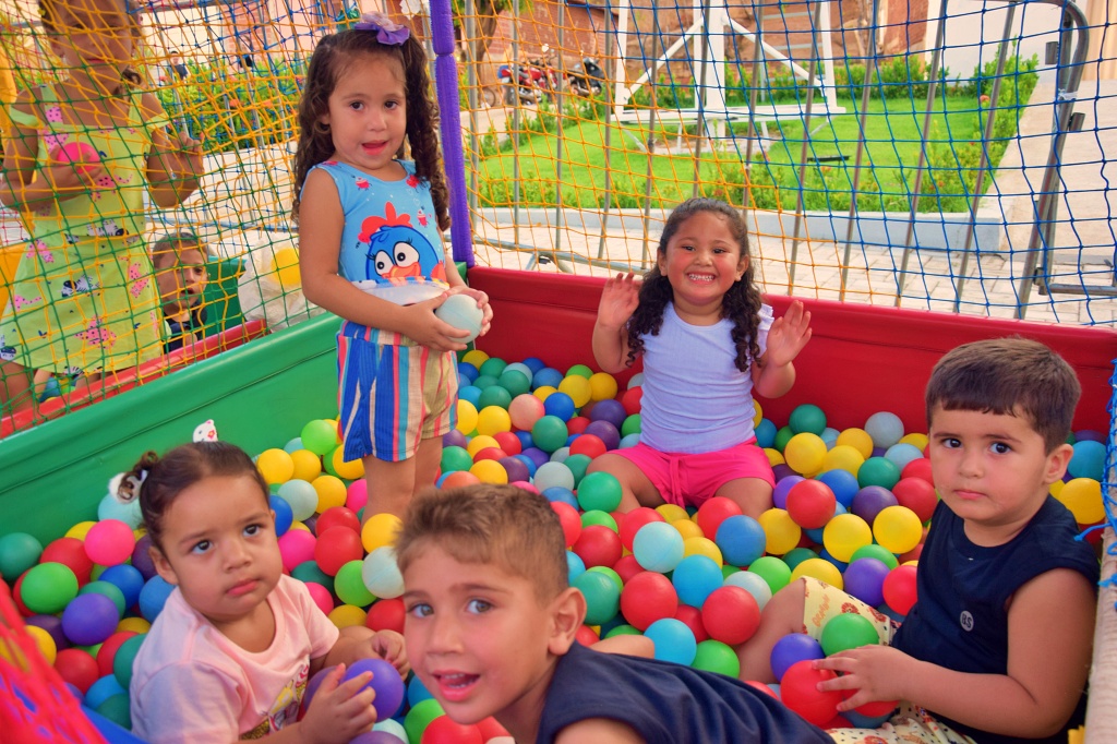 {{ $post->ma_foto }}