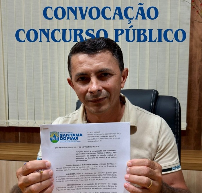 {{ $post->ma_foto }}