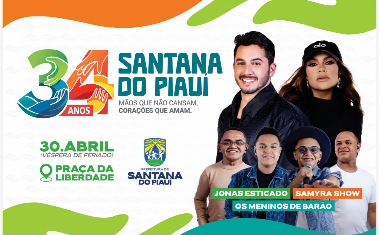 {{ $post->ma_foto }}