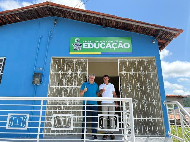 {{ $post->ma_foto }}