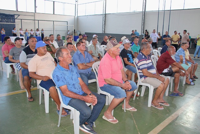 {{ $post->ma_foto }}