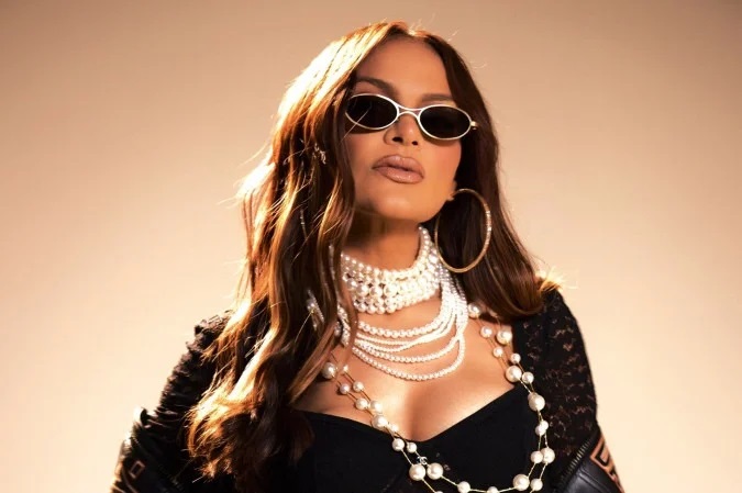 {{ $post->ma_foto }}