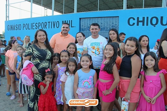 {{ $post->ma_foto }}