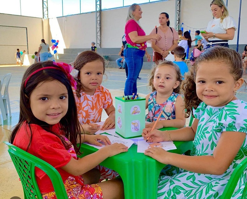 {{ $post->ma_foto }}