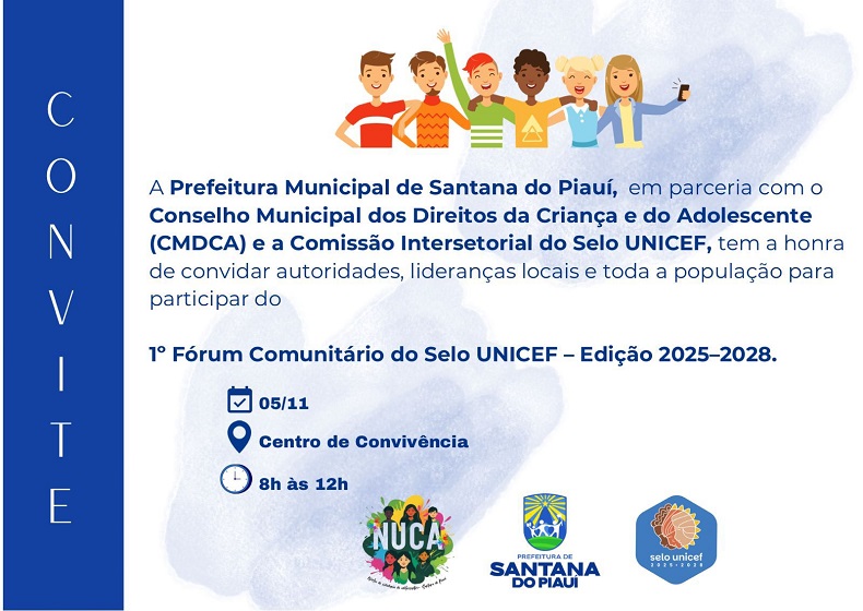 {{ $post->ma_foto }}